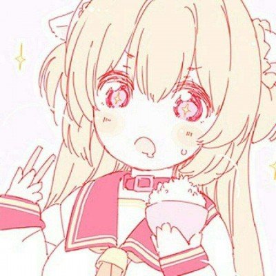 花千万求大师聚魂